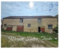 Grange à la vente